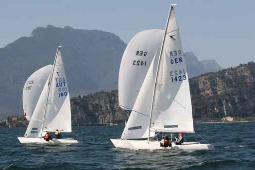 ger1423_2737.JPG