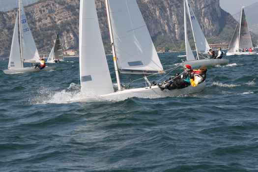 ger1423_3610.JPG