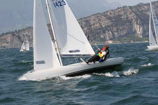 ger1423_3611.JPG