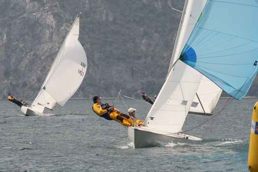 ger1423_9697.JPG