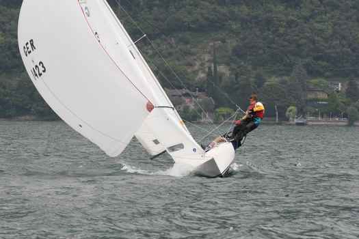 ger1423_9943.JPG