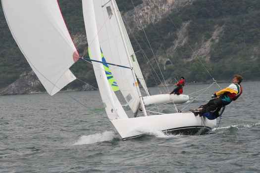 ger1423_9946.JPG