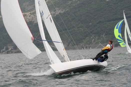 ger1423_9948.JPG