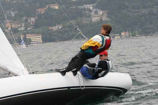 ger1423_9949.JPG