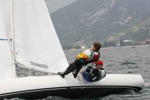 ger1423_9950.JPG