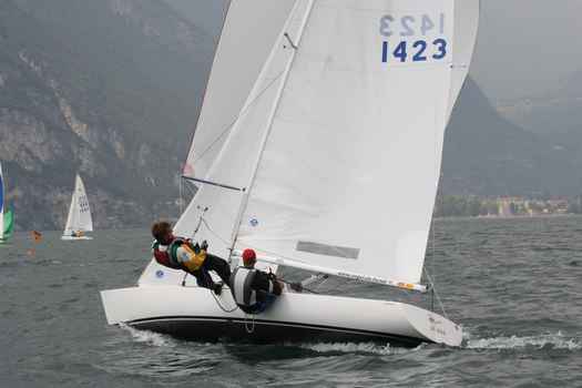 ger1423_9951.JPG