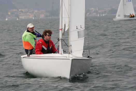 ger1424_0573.JPG