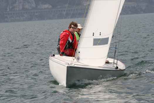 ger1424_0576.JPG