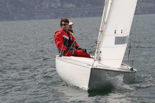 ger1424_0577.JPG