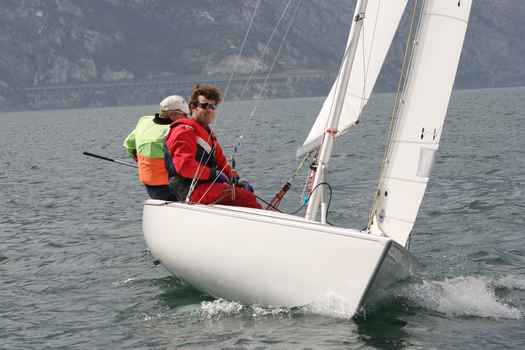 ger1424_0578.JPG