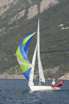 ger1424_1216.JPG
