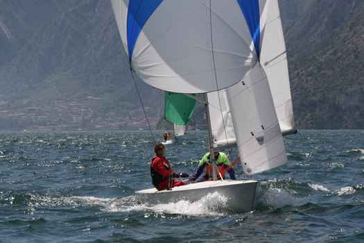 ger1424_1453.JPG