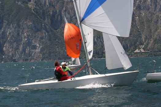 ger1424_1455.JPG