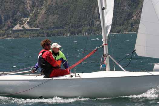 ger1424_1456.JPG