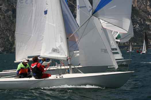 ger1424_1457.JPG