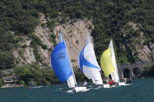 ger1424_2139.JPG