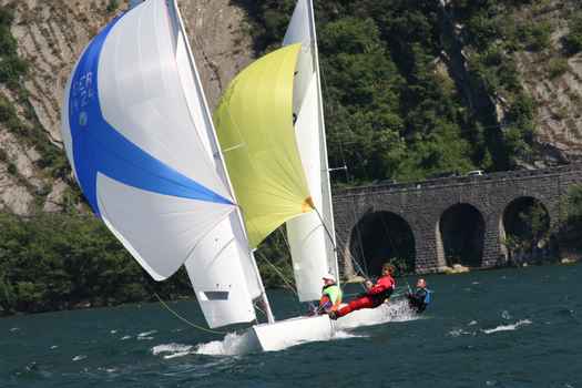 ger1424_2141.JPG