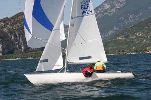 ger1424_2150.JPG