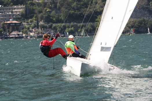 ger1424_2359.JPG