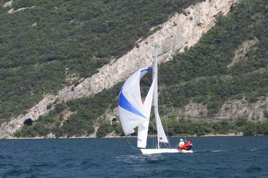 ger1424_2743.JPG