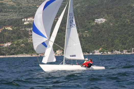 ger1424_2745.JPG