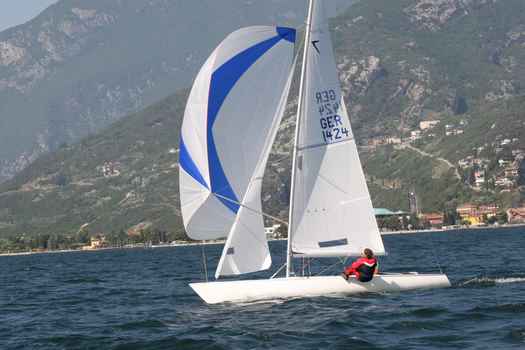 ger1424_2746.JPG