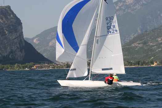 ger1424_2747.JPG