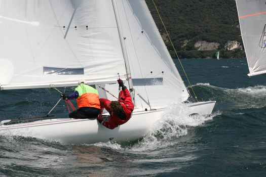 ger1424_3166.JPG