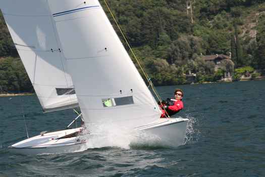 ger1424_3613.JPG