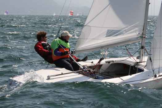 ger1424_3616.JPG