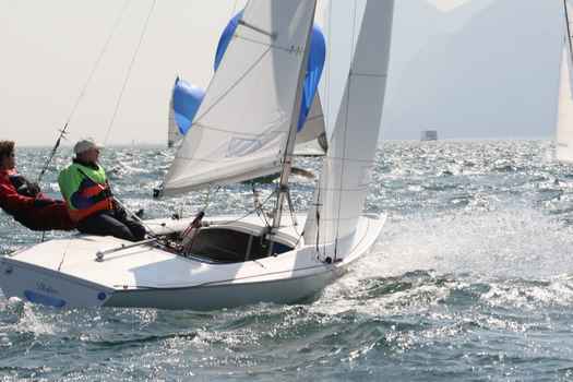ger1424_3618.JPG