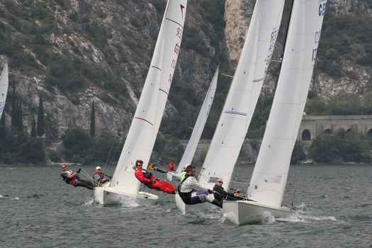 ger1424_9658.JPG