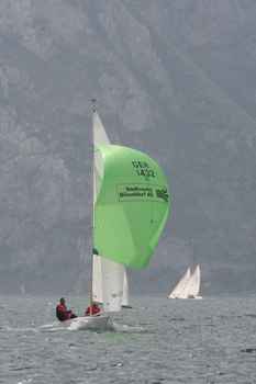 ger1432_0177.JPG