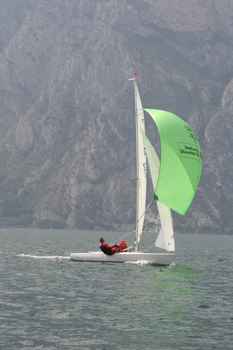 ger1432_0181.JPG