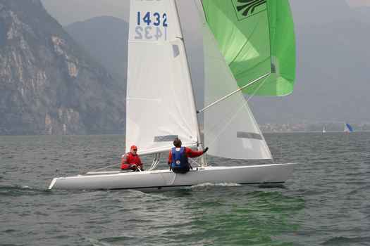 ger1432_0183.JPG