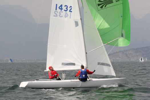 ger1432_0184.JPG
