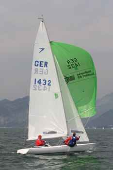 ger1432_0185.JPG