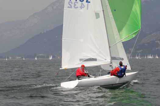 ger1432_0186.JPG