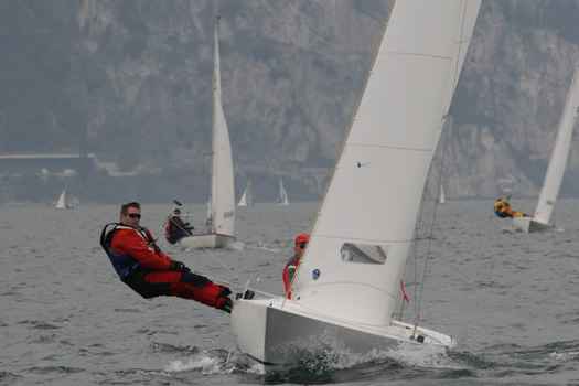 ger1432_0515.JPG