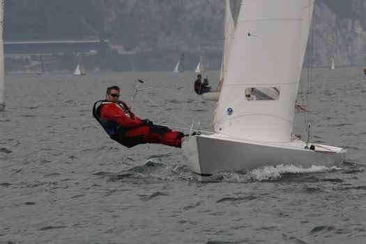 ger1432_0516.JPG