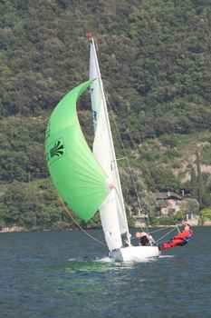 ger1432_1199.JPG