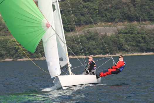 ger1432_1200.JPG