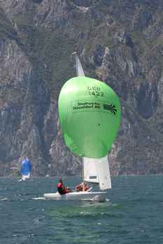 ger1432_1425.JPG