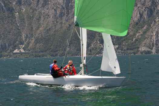 ger1432_1430.JPG