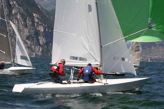 ger1432_1431.JPG