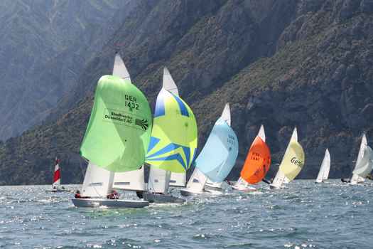 ger1432_1760.JPG