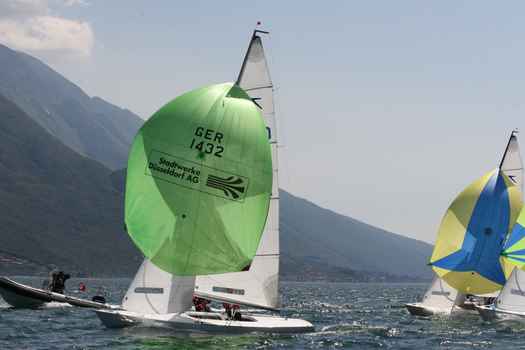 ger1432_1763.JPG