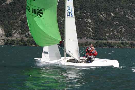 ger1432_1767.JPG