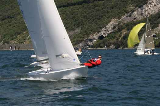 ger1432_1842.JPG