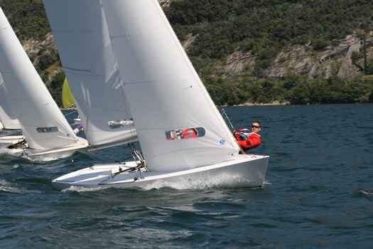 ger1432_1843.JPG